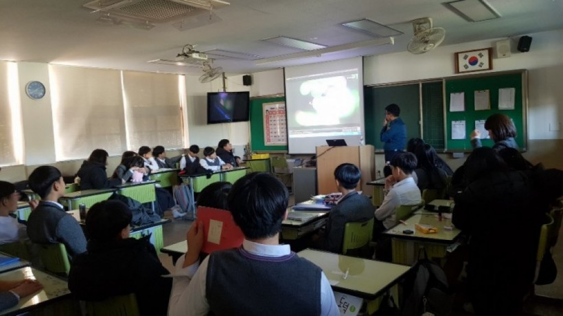 559275622093ecf5903064272c146caa_1547425