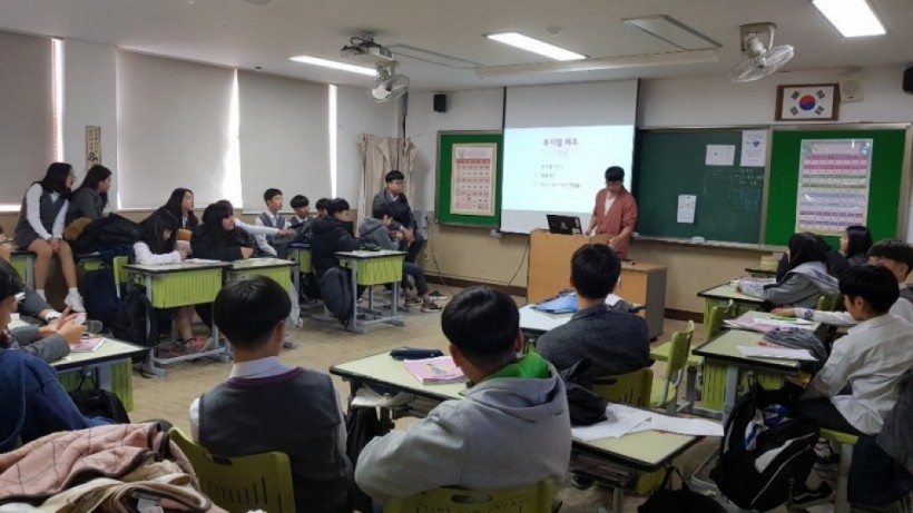 559275622093ecf5903064272c146caa_1547425