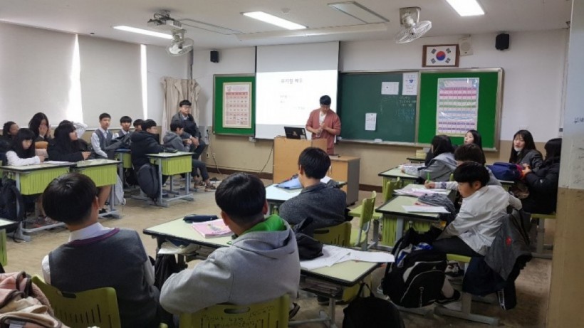 559275622093ecf5903064272c146caa_1547425