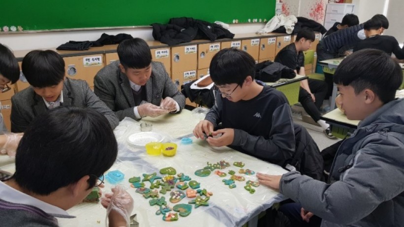 559275622093ecf5903064272c146caa_1547425