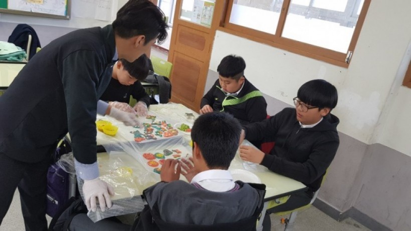 559275622093ecf5903064272c146caa_1547425