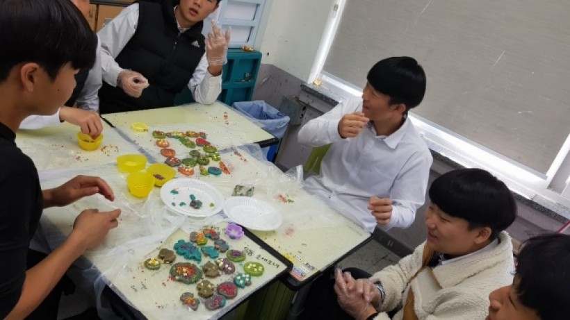 559275622093ecf5903064272c146caa_1547425