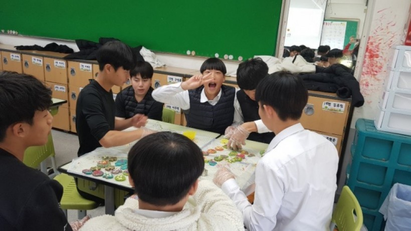 559275622093ecf5903064272c146caa_1547425