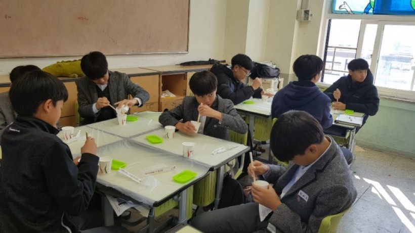 559275622093ecf5903064272c146caa_1547425