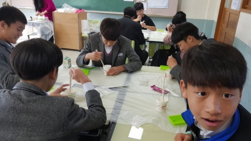 559275622093ecf5903064272c146caa_1547425