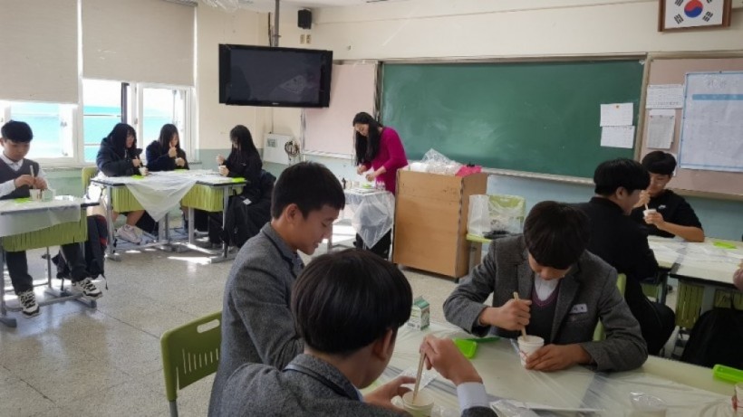 559275622093ecf5903064272c146caa_1547425