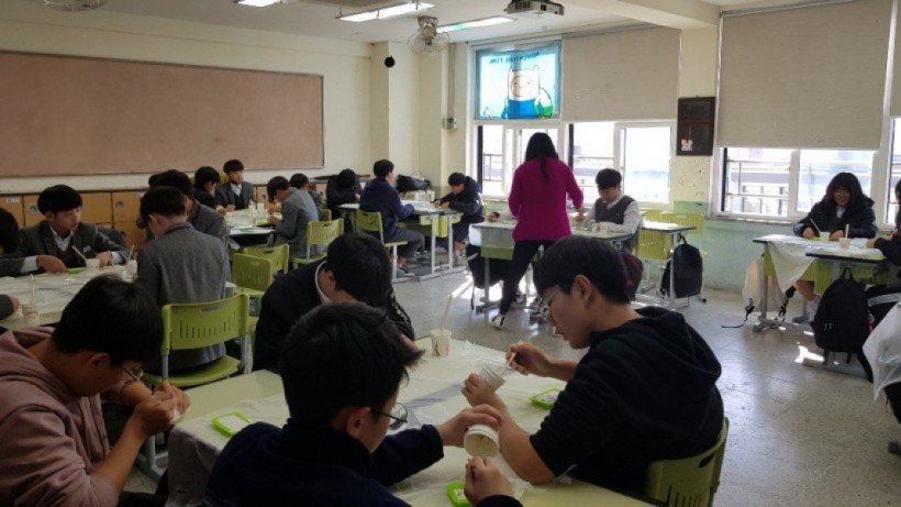 559275622093ecf5903064272c146caa_1547425