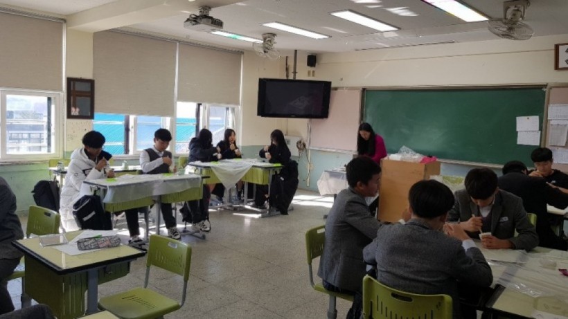 559275622093ecf5903064272c146caa_1547425