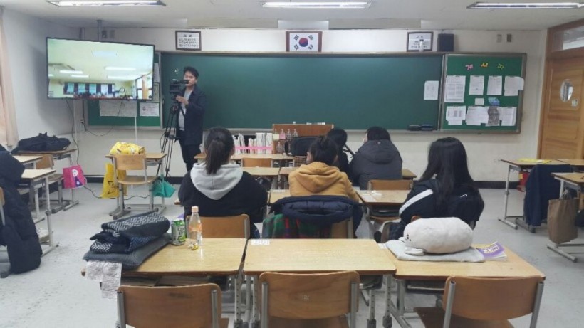 559275622093ecf5903064272c146caa_1547425