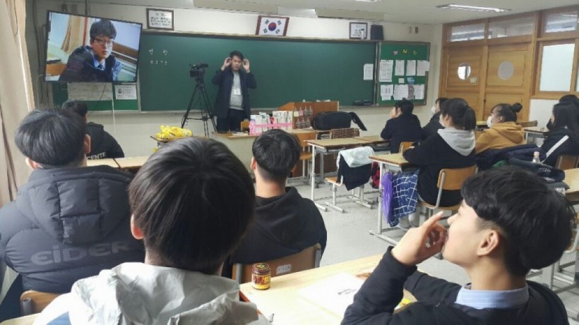 559275622093ecf5903064272c146caa_1547425