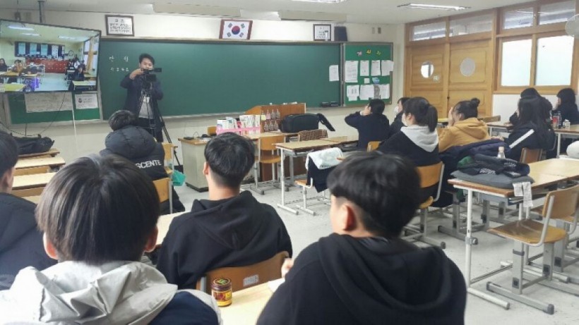 559275622093ecf5903064272c146caa_1547425