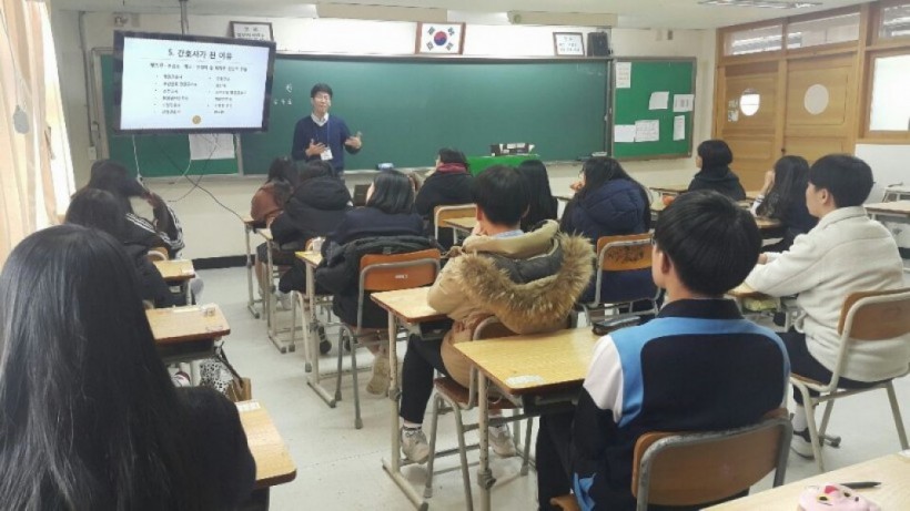 559275622093ecf5903064272c146caa_1547425