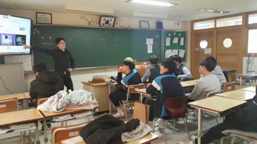 559275622093ecf5903064272c146caa_1547425