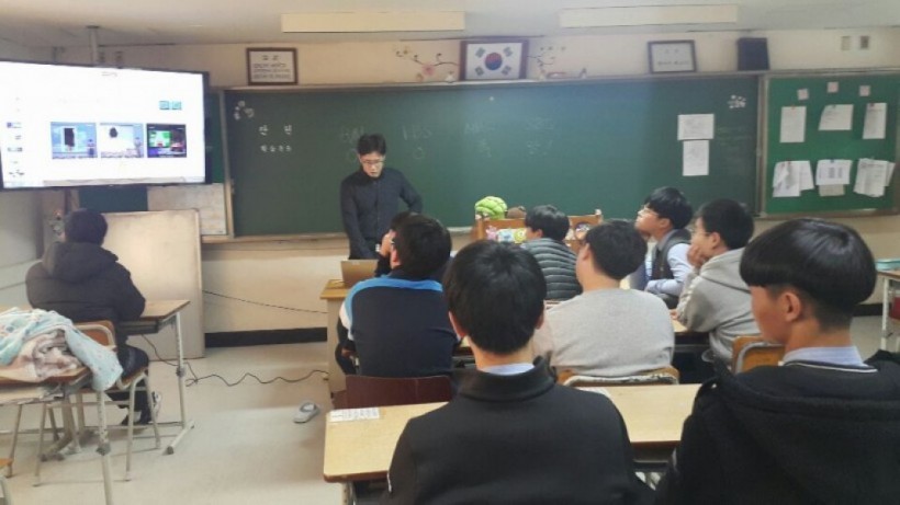 559275622093ecf5903064272c146caa_1547425