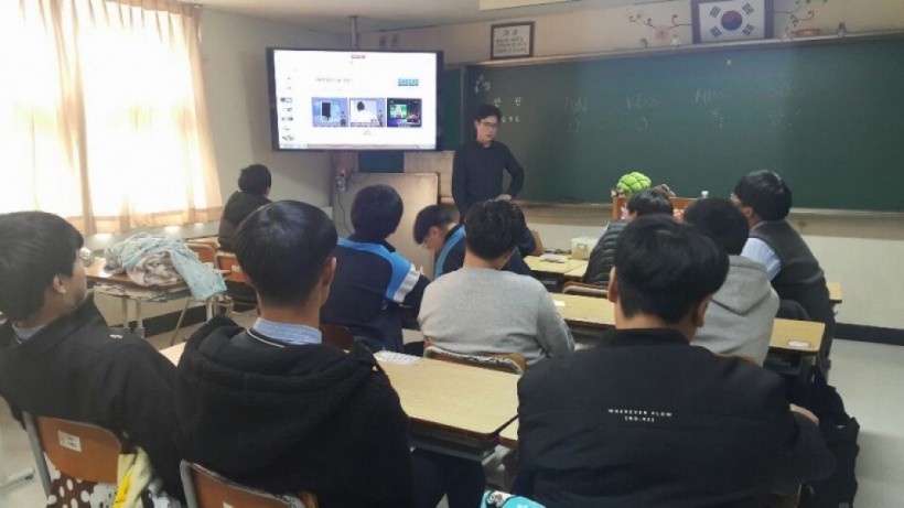 559275622093ecf5903064272c146caa_1547425