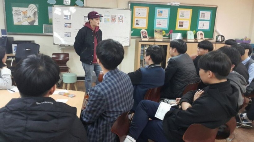 559275622093ecf5903064272c146caa_1547425