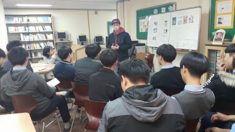 559275622093ecf5903064272c146caa_1547425