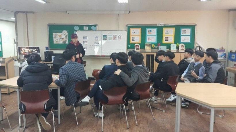 559275622093ecf5903064272c146caa_1547425