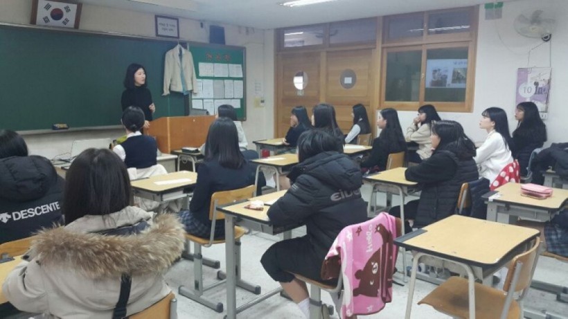 559275622093ecf5903064272c146caa_1547425