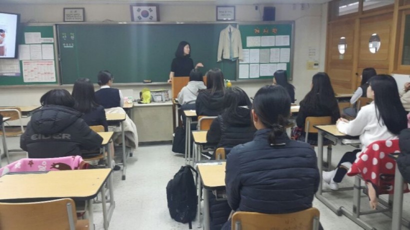 559275622093ecf5903064272c146caa_1547425