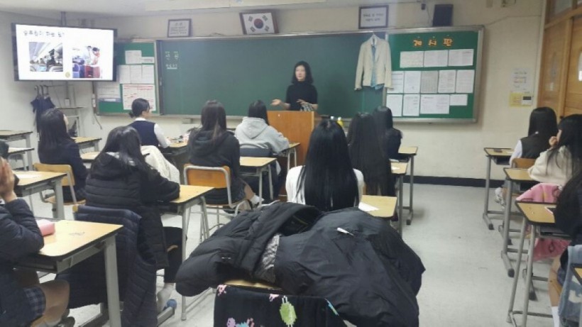 559275622093ecf5903064272c146caa_1547425