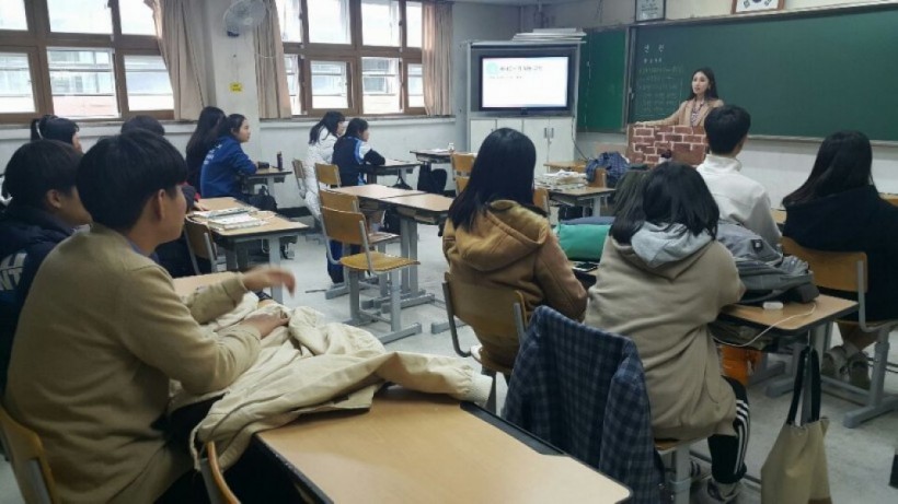 559275622093ecf5903064272c146caa_1547425