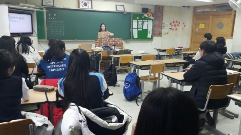 559275622093ecf5903064272c146caa_1547425