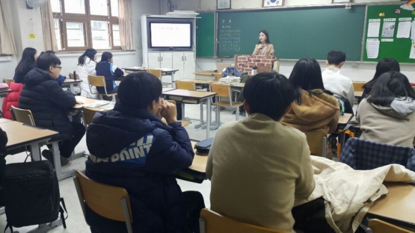 559275622093ecf5903064272c146caa_1547425