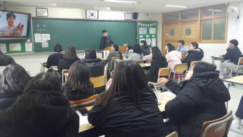 559275622093ecf5903064272c146caa_1547425