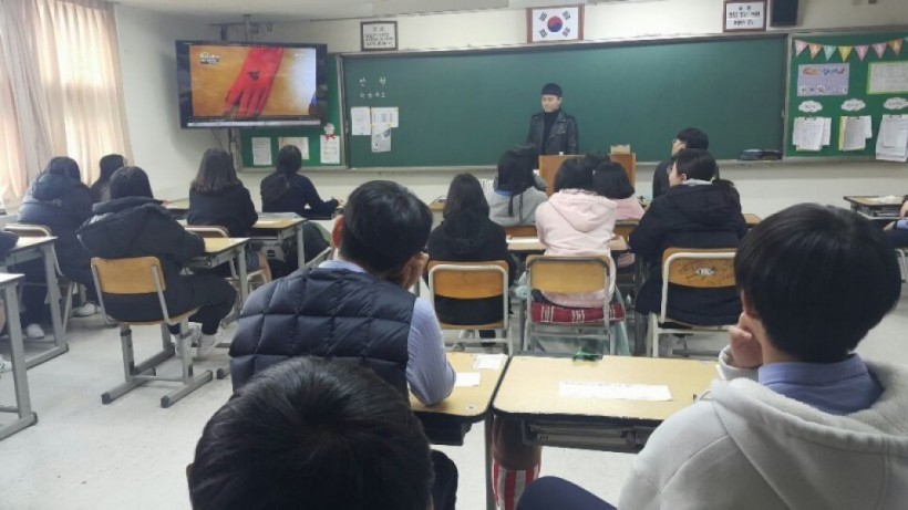 559275622093ecf5903064272c146caa_1547425