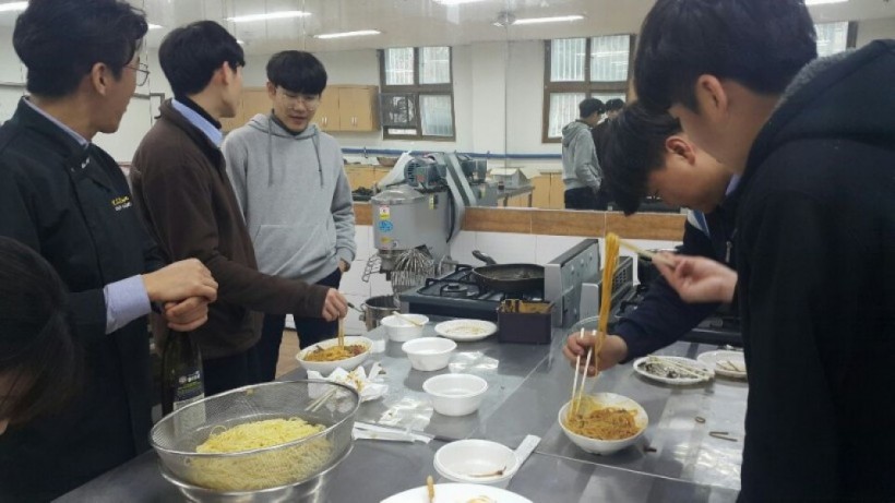 559275622093ecf5903064272c146caa_1547425