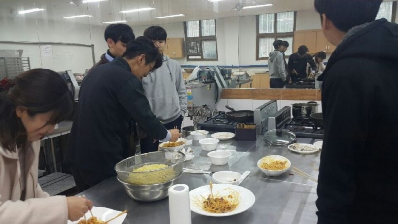 559275622093ecf5903064272c146caa_1547425