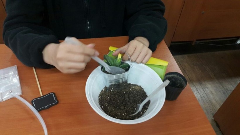 559275622093ecf5903064272c146caa_1547425