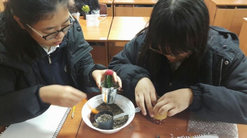 559275622093ecf5903064272c146caa_1547425