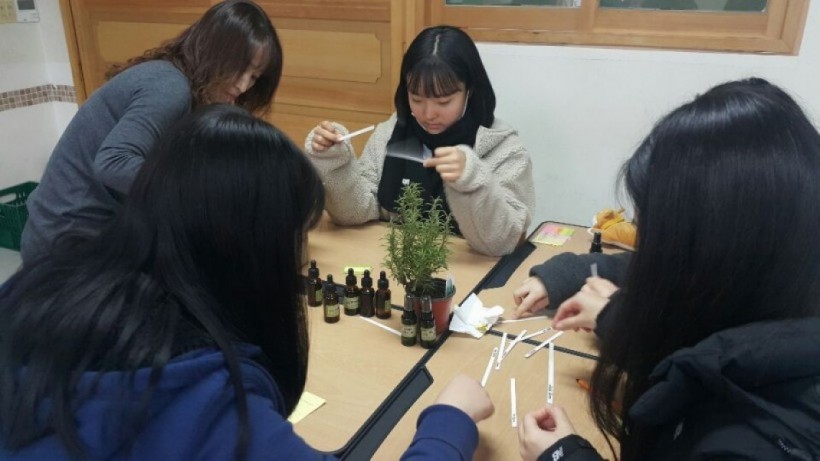 559275622093ecf5903064272c146caa_1547425