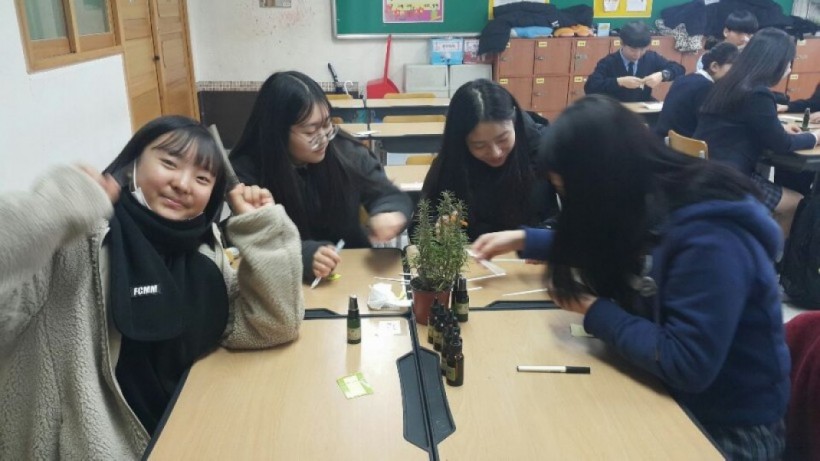 559275622093ecf5903064272c146caa_1547425