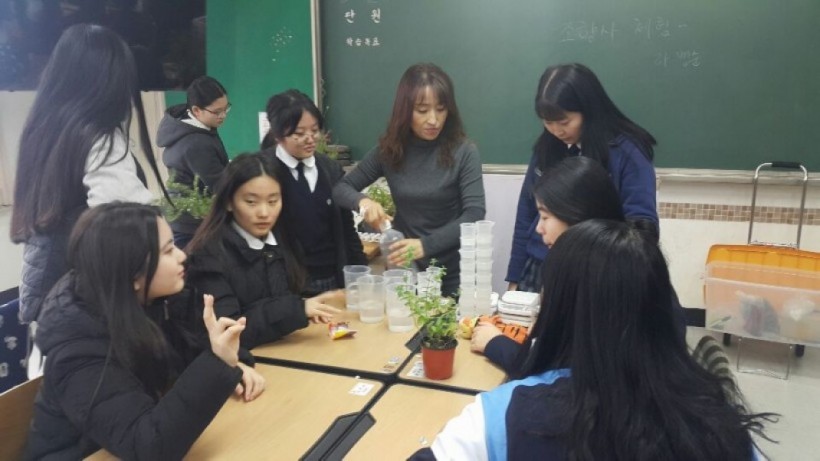 559275622093ecf5903064272c146caa_1547425