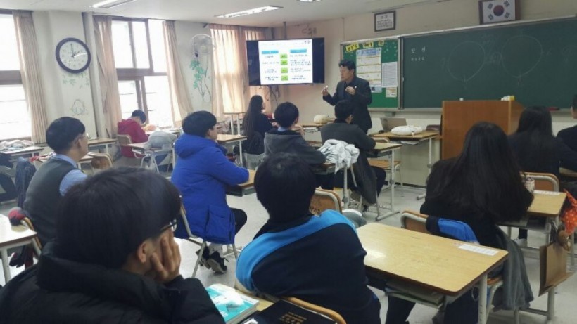 559275622093ecf5903064272c146caa_1547425