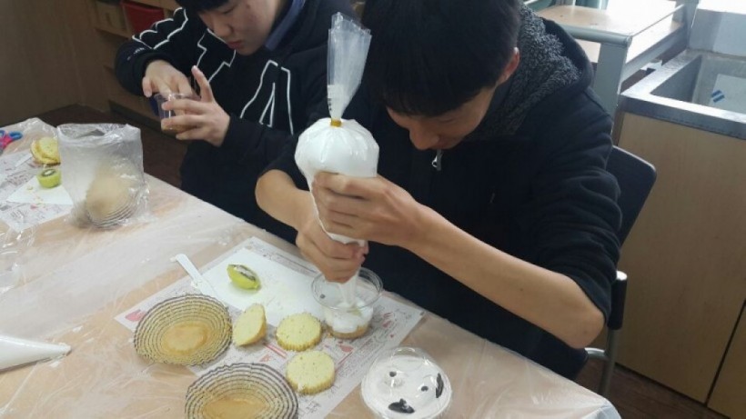 559275622093ecf5903064272c146caa_1547425