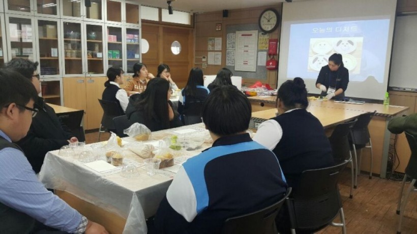 559275622093ecf5903064272c146caa_1547425