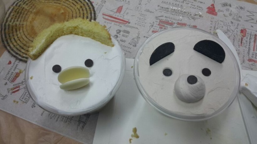 559275622093ecf5903064272c146caa_1547425