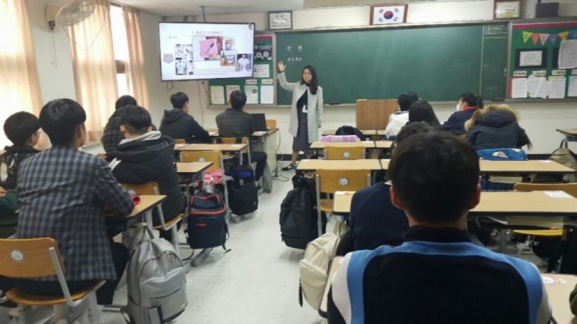 559275622093ecf5903064272c146caa_1547425