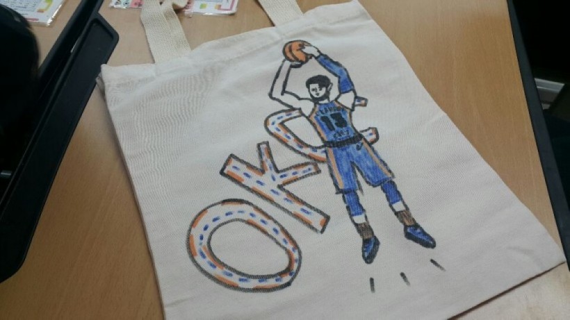 559275622093ecf5903064272c146caa_1547425