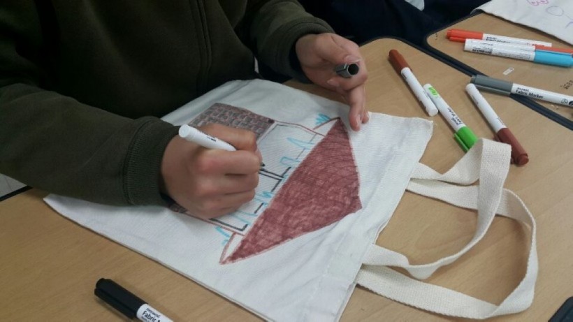 559275622093ecf5903064272c146caa_1547425