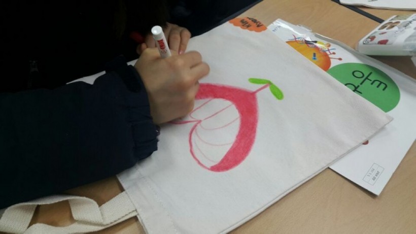 559275622093ecf5903064272c146caa_1547425