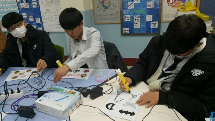 559275622093ecf5903064272c146caa_1547426