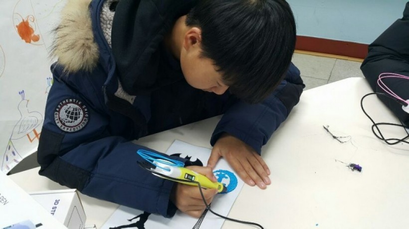 559275622093ecf5903064272c146caa_1547426