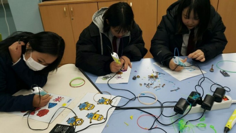 559275622093ecf5903064272c146caa_1547426