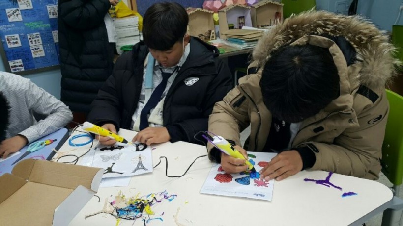 559275622093ecf5903064272c146caa_1547426