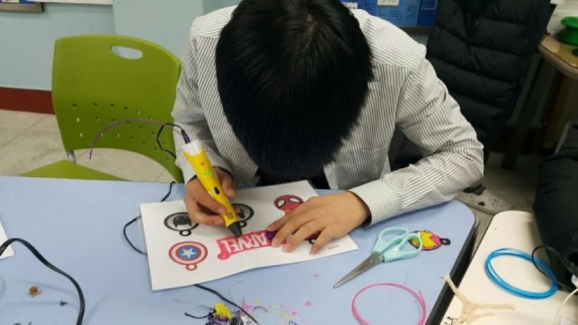 559275622093ecf5903064272c146caa_1547426